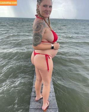 bonnie.stark photo #1374