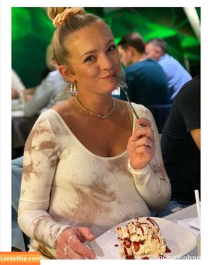 bonnie.stark photo #1480