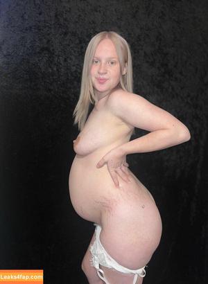 bonnie.stark photo #1559