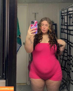 bonnie.stark photo #1733