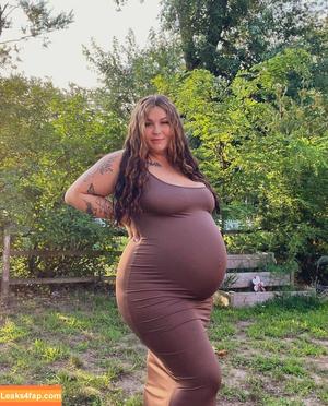 bonnie.stark photo #1736