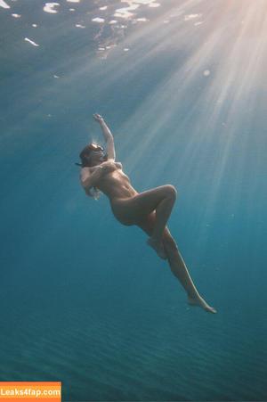 bonnie.stark photo #1752