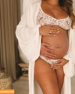 bonnie.stark photo #1754