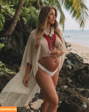 bonnie.stark photo #1755