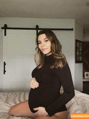 bonnie.stark photo #1803