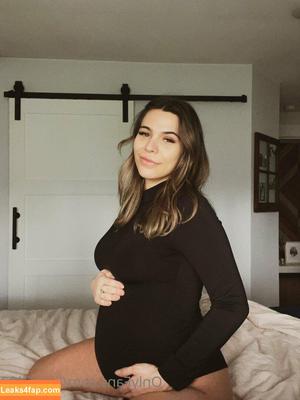 bonnie.stark photo #1806