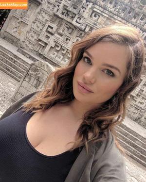 bonnie.stark photo #1895