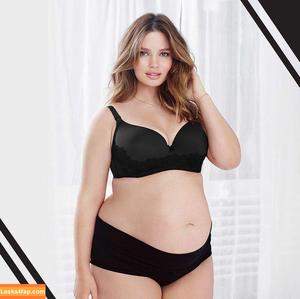 bonnie.stark photo #1896