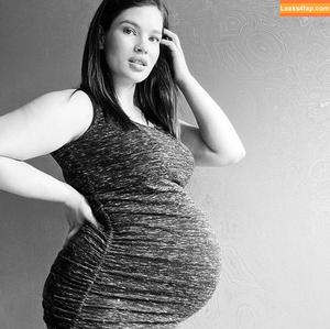 bonnie.stark photo #1897