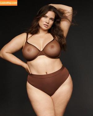 bonnie.stark photo #1898