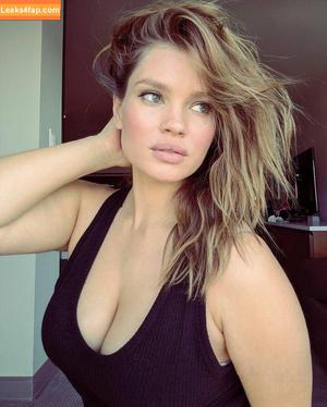 bonnie.stark photo #1900