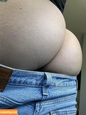 bonnie.stark photo #1947