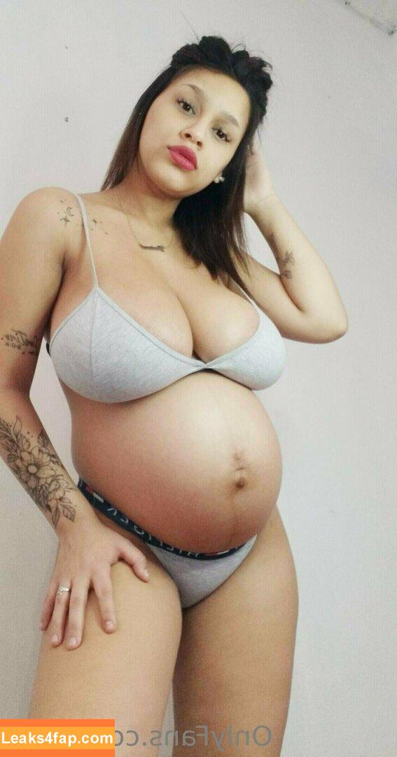 bonnie.stark / https: leaked photo photo #2005