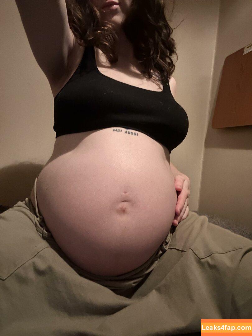 bonnie.stark / https: leaked photo photo #2009