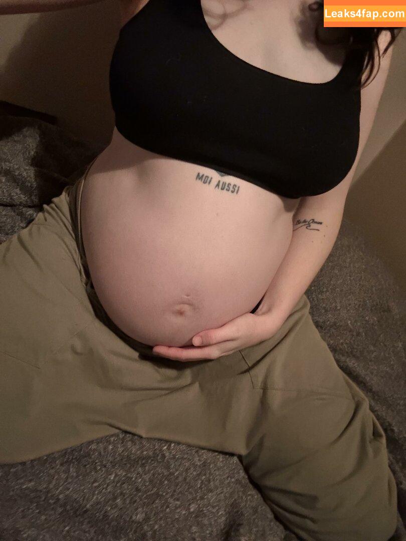 bonnie.stark / https: leaked photo photo #2011