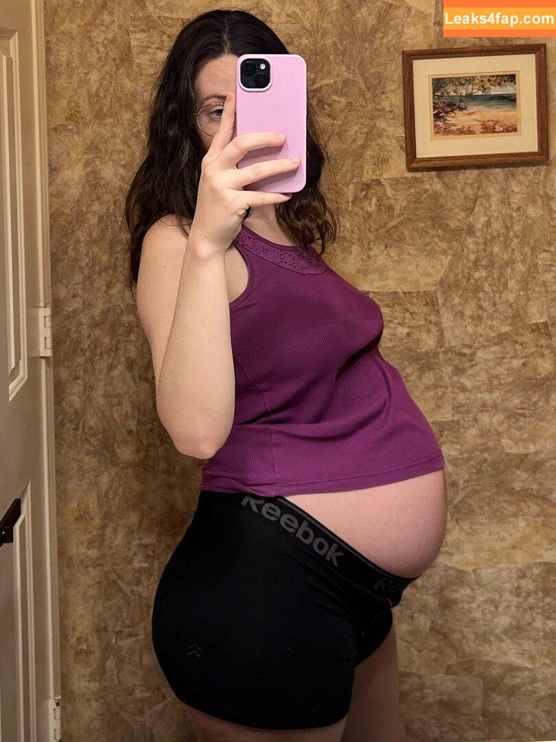 bonnie.stark / https: leaked photo photo #2018