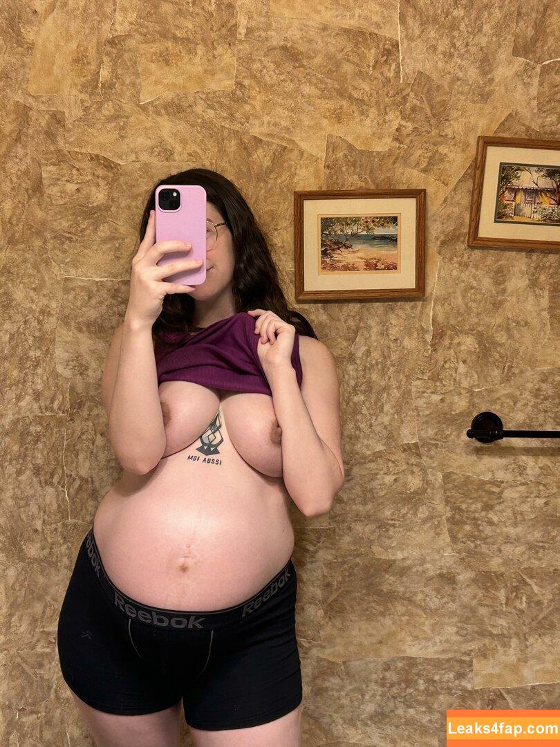 bonnie.stark / https: leaked photo photo #2019