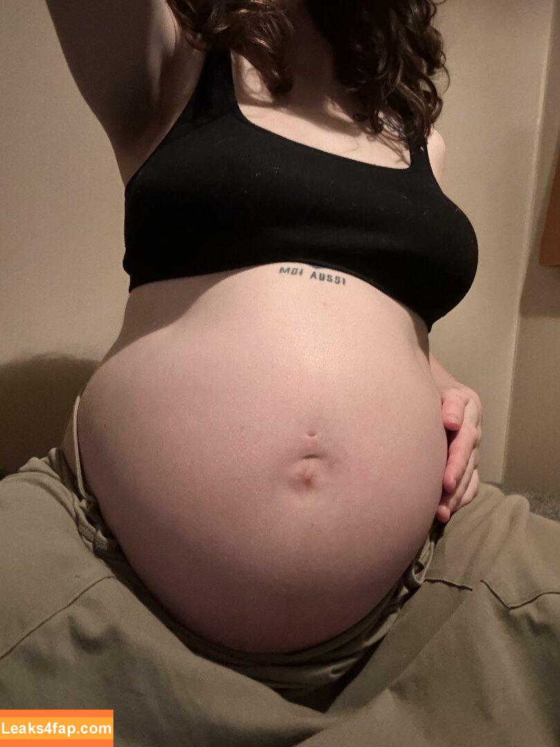 bonnie.stark / https: leaked photo photo #2021