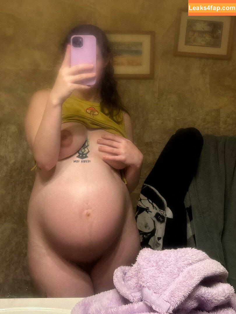 bonnie.stark / https: leaked photo photo #2024