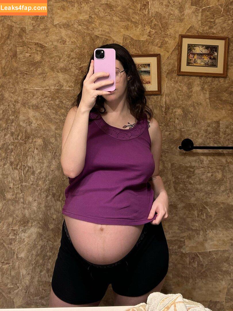 bonnie.stark / https: leaked photo photo #2025