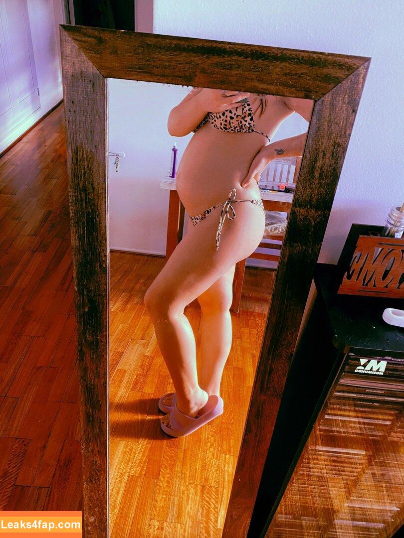 bonnie.stark / https: leaked photo photo #2032