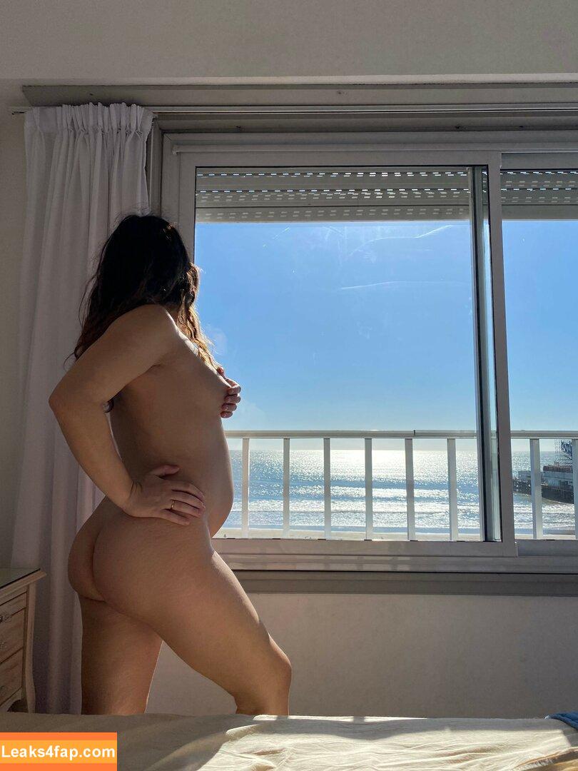 bonnie.stark / https: leaked photo photo #2034