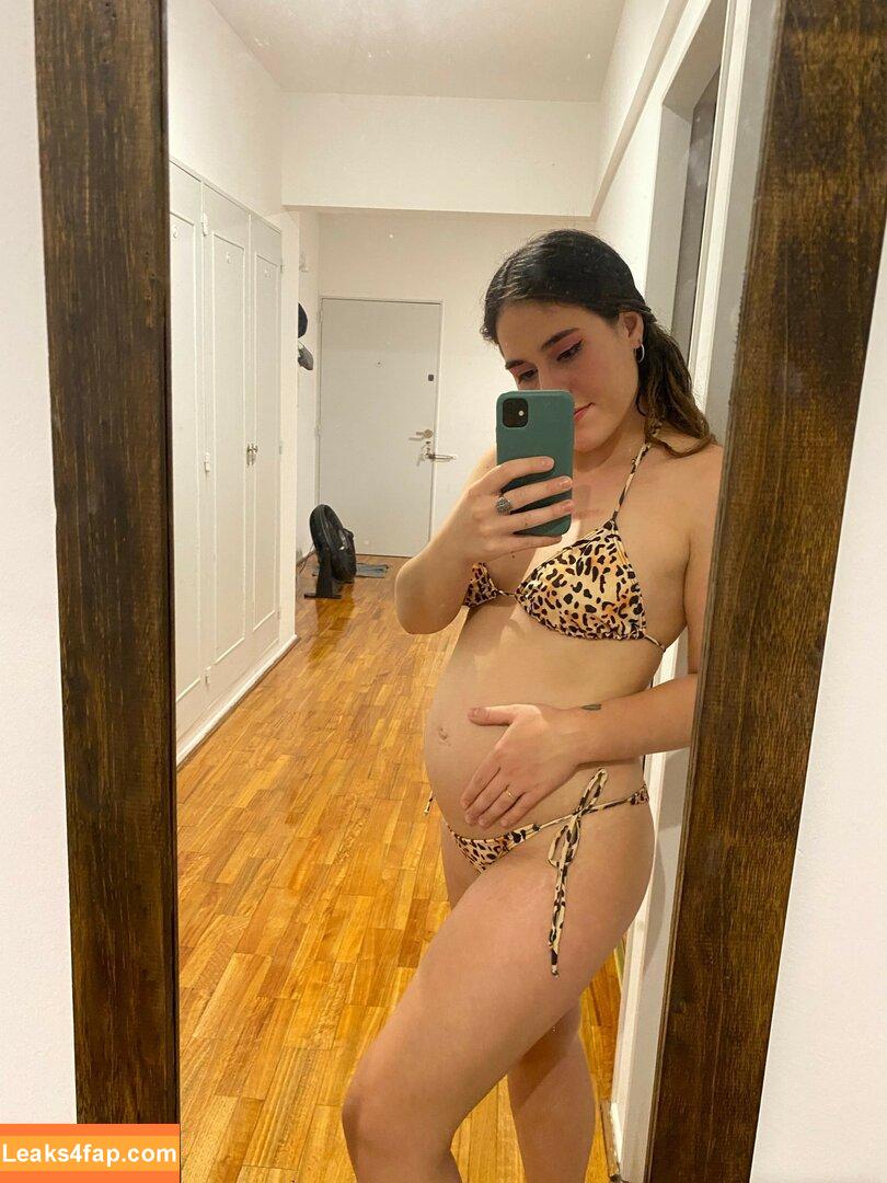 bonnie.stark / https: leaked photo photo #2037