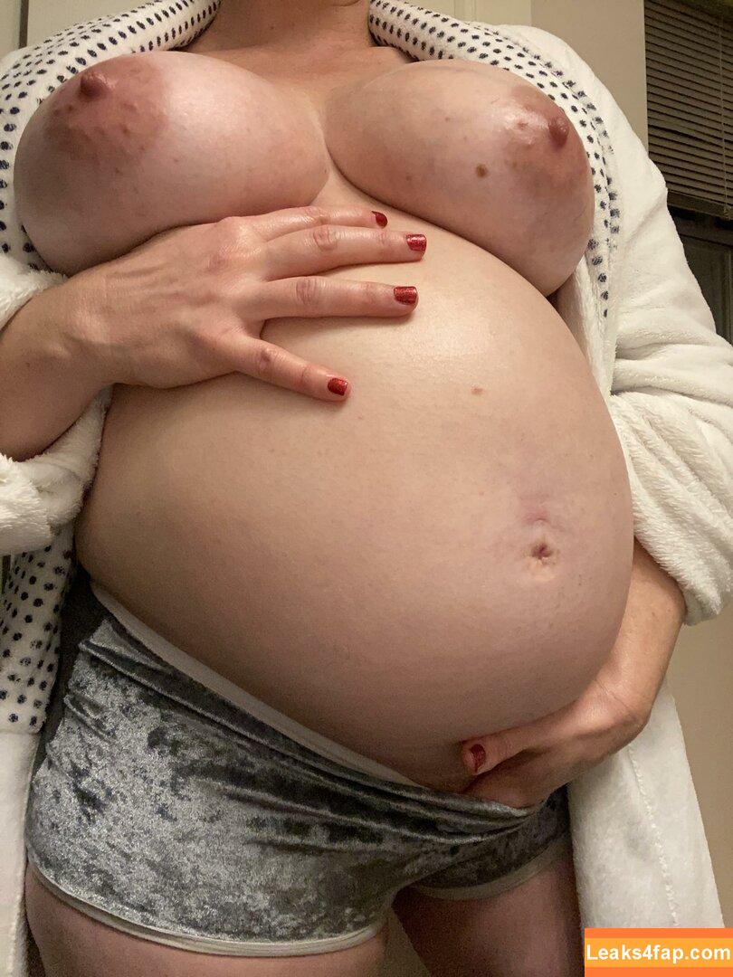 bonnie.stark / https: leaked photo photo #2068