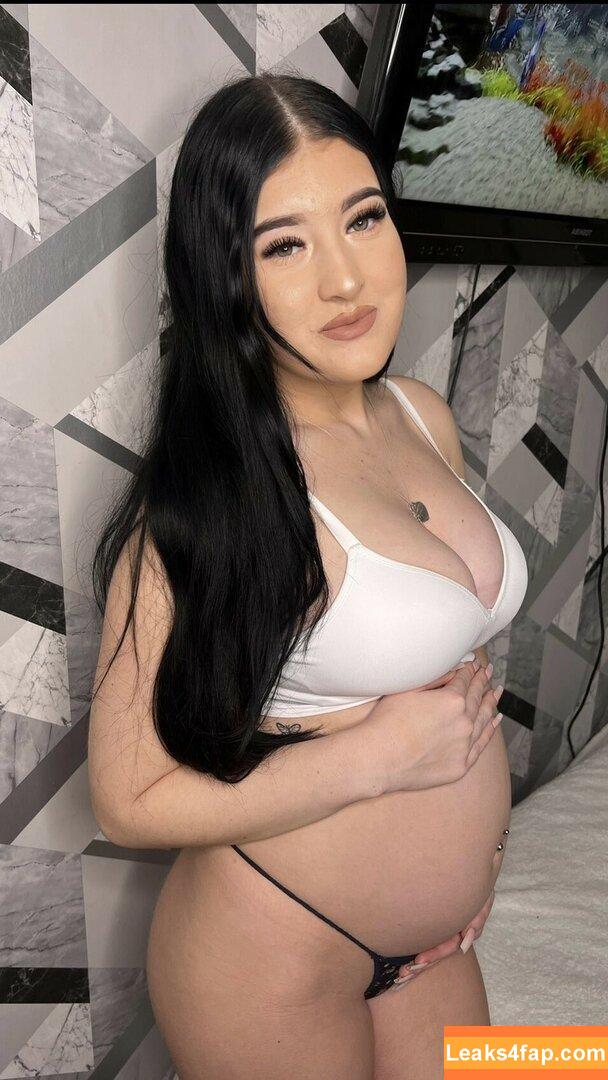 bonnie.stark / https: leaked photo photo #2084