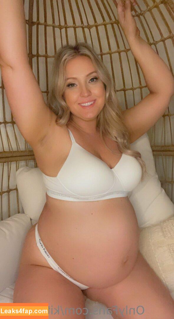 bonnie.stark / https: leaked photo photo #2097