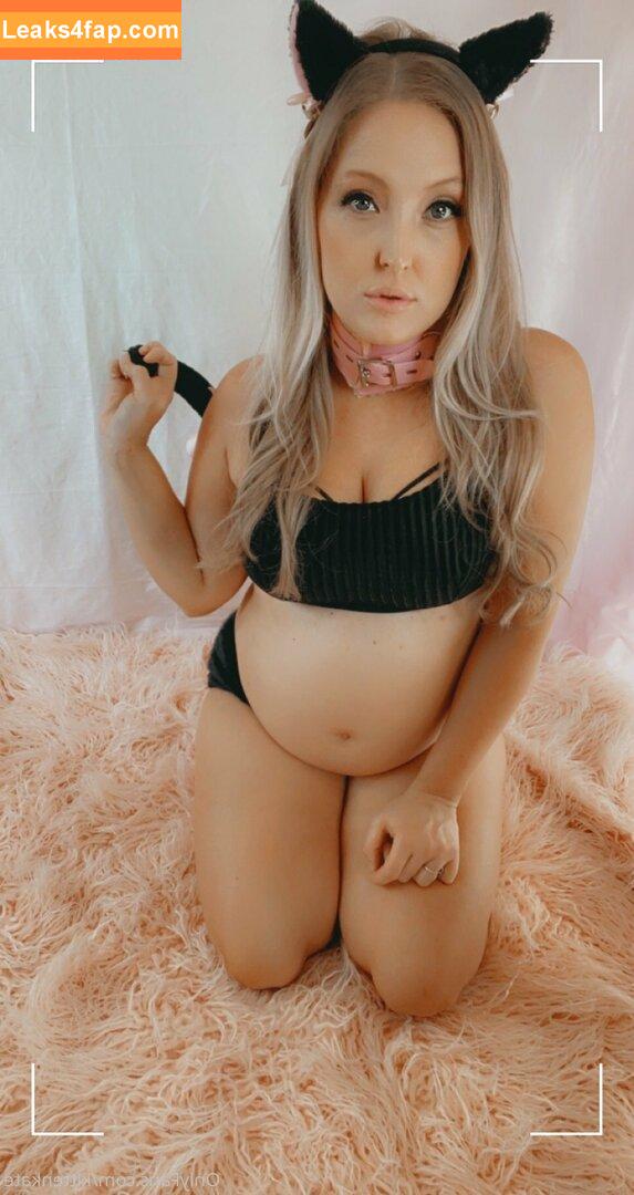 bonnie.stark / https: leaked photo photo #2107