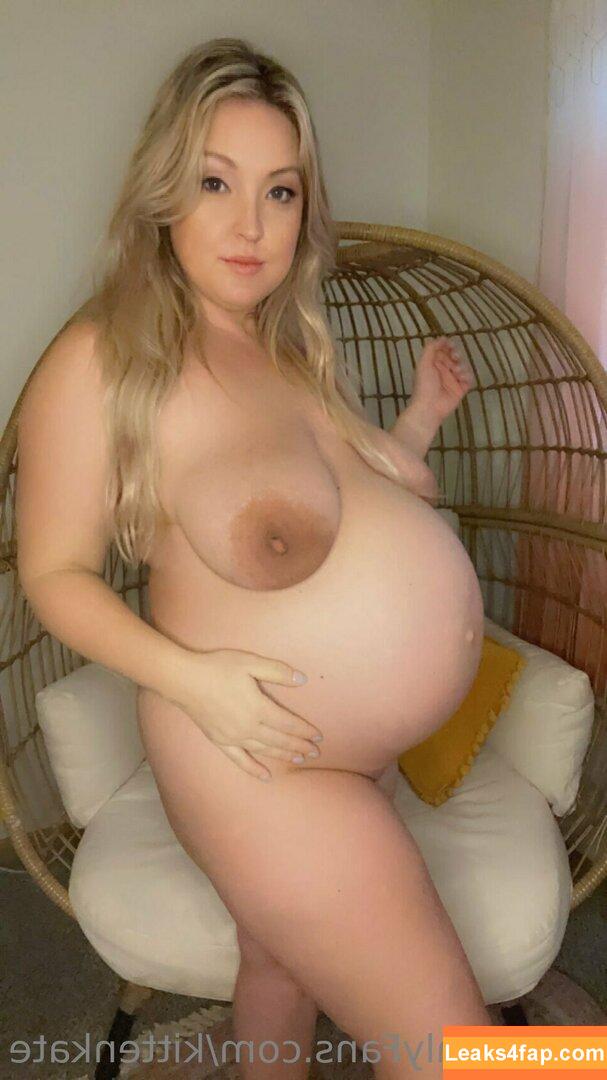 bonnie.stark / https: leaked photo photo #2111