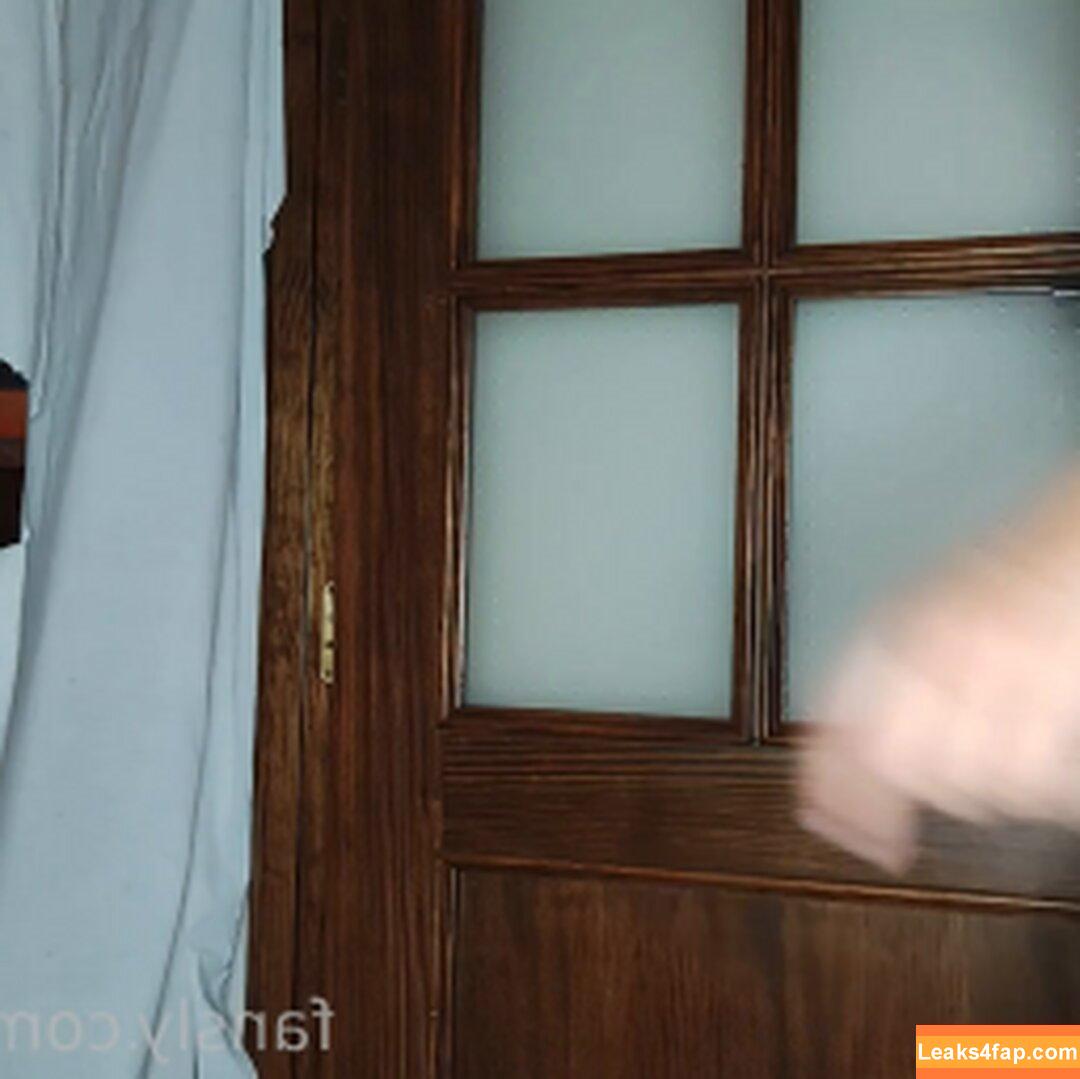 bonnie.stark / https: leaked photo photo #2173