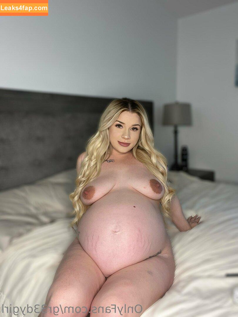 bonnie.stark / https: leaked photo photo #2181