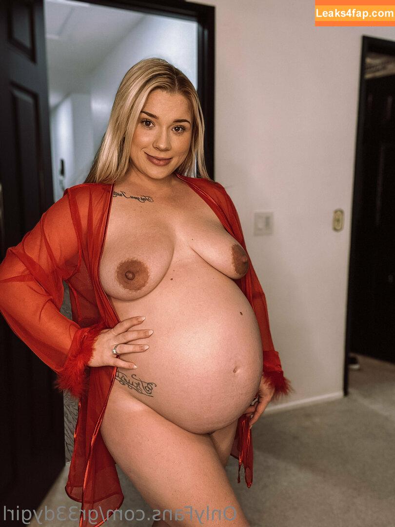 bonnie.stark / https: leaked photo photo #2187