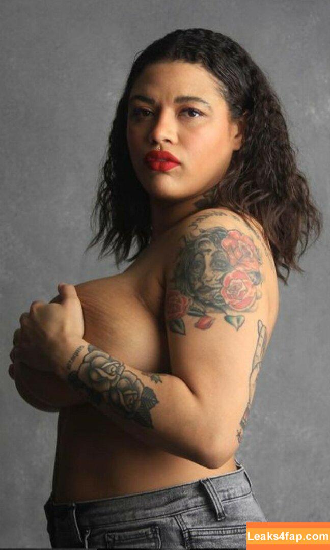 bonnie.stark / https: leaked photo photo #2214