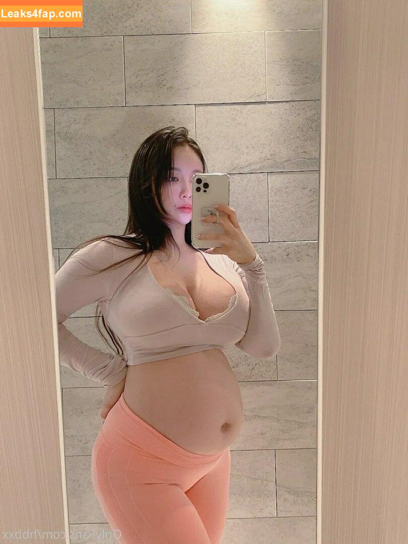 bonnie.stark / https: leaked photo photo #2241