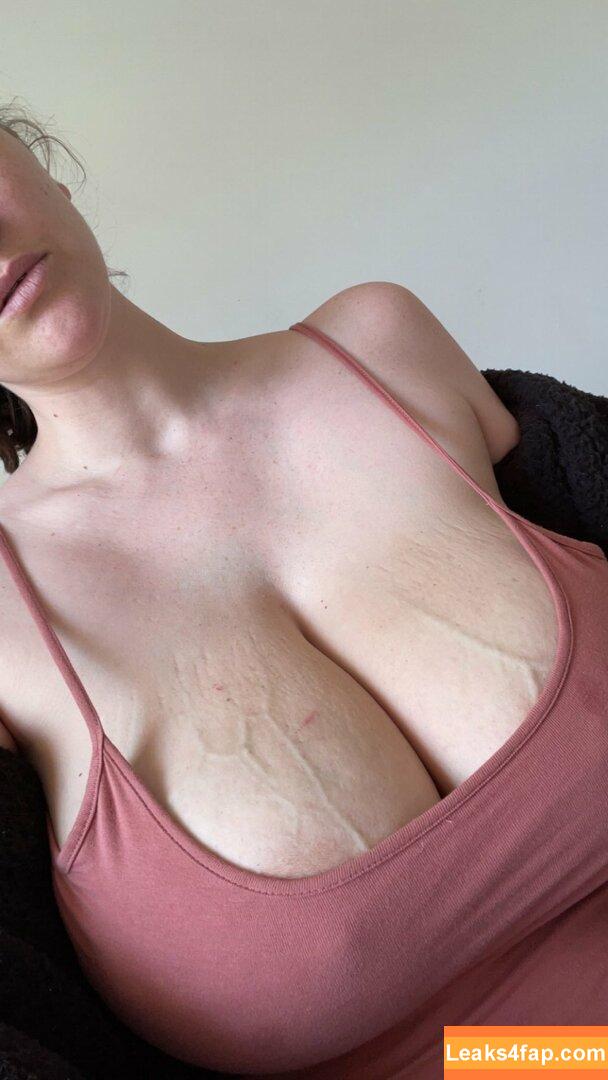 bonnie.stark / https: leaked photo photo #2269