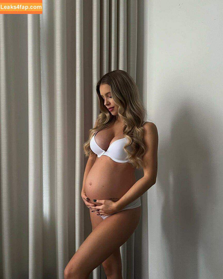 bonnie.stark / https: leaked photo photo #2293