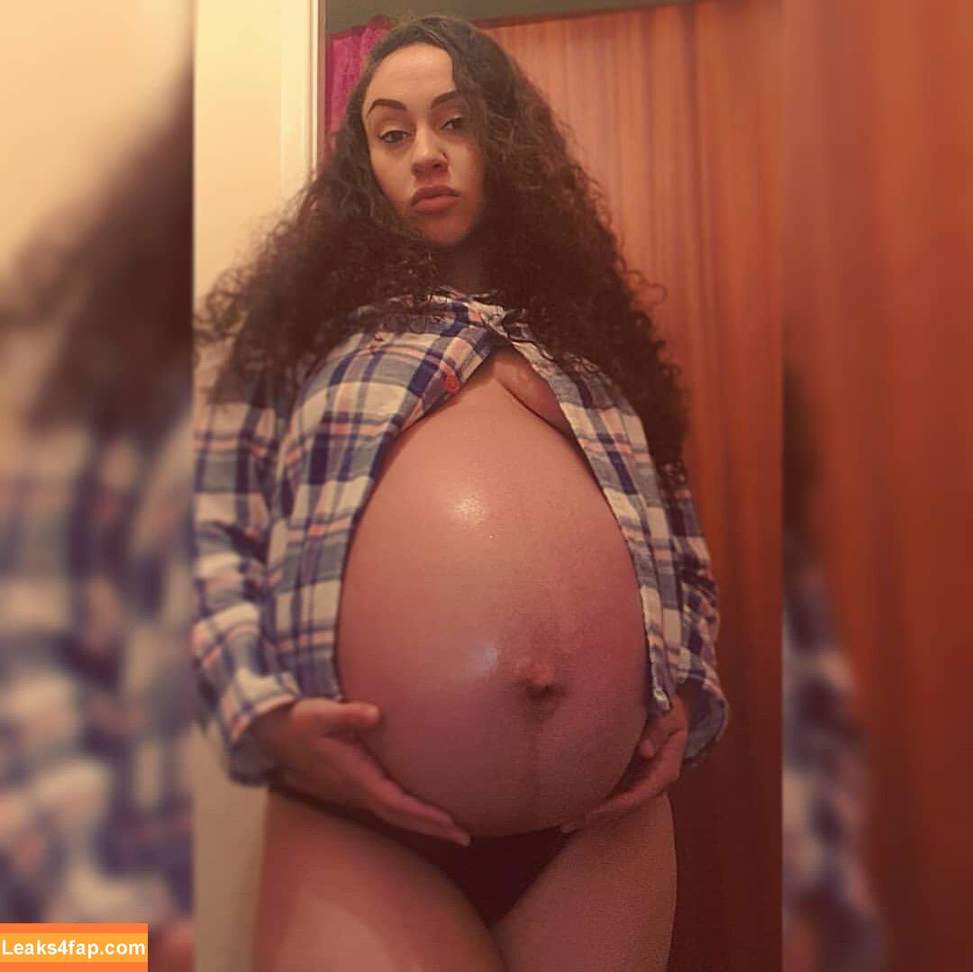 bonnie.stark / https: leaked photo photo #2304