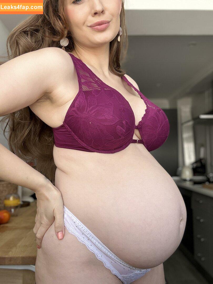 bonnie.stark / https: leaked photo photo #2313