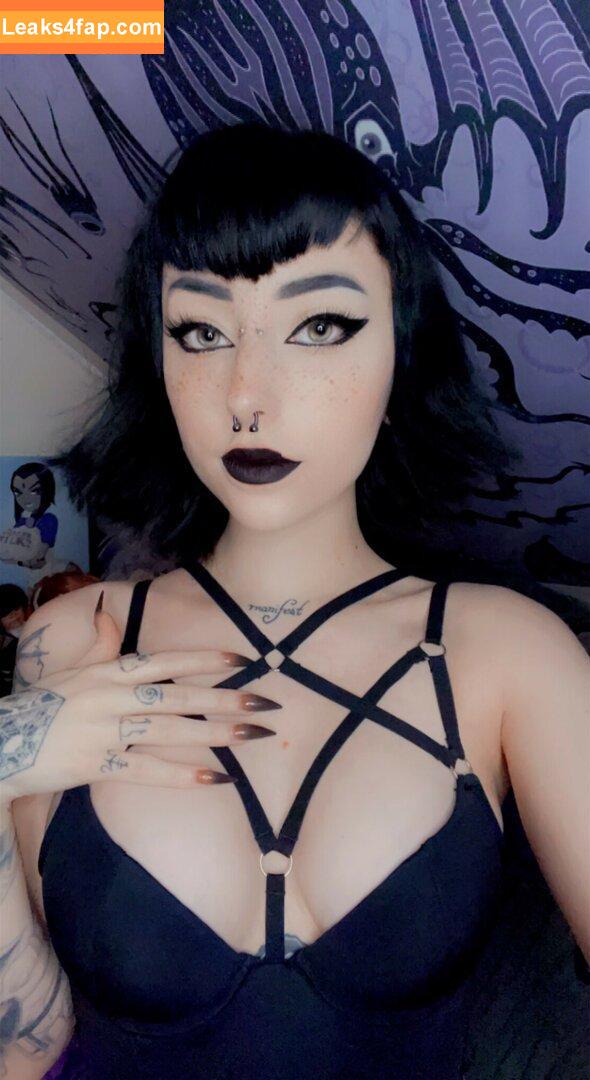 bonnie.stark / https: leaked photo photo #2327