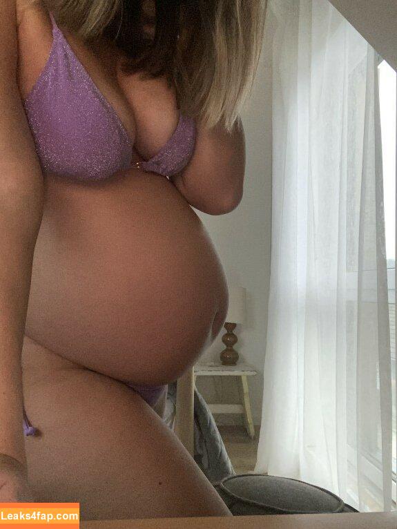 bonnie.stark / https: leaked photo photo #2346