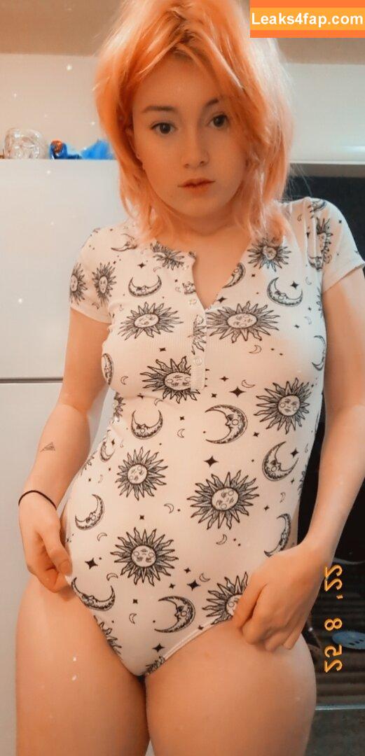 bonnie.stark / https: leaked photo photo #2352