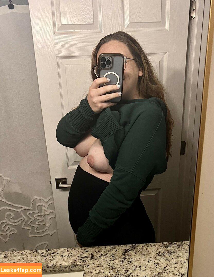 bonnie.stark / https: leaked photo photo #2364