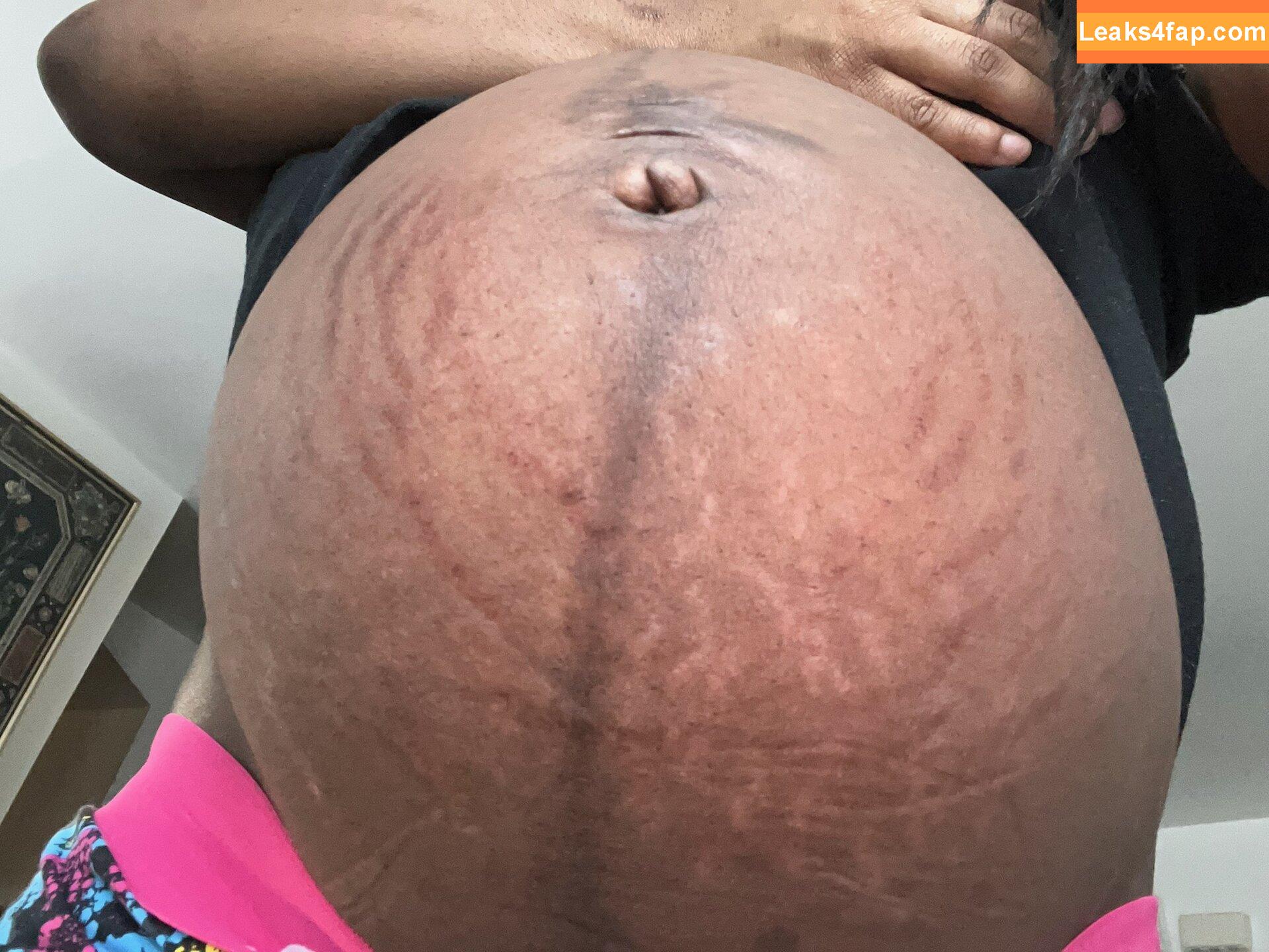 bonnie.stark / https: leaked photo photo #2419