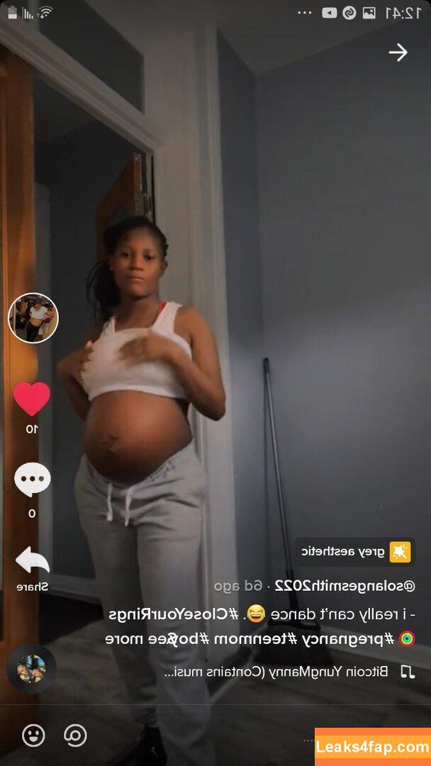 bonnie.stark / https: leaked photo photo #2422