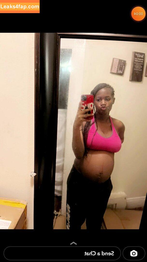 bonnie.stark / https: leaked photo photo #2424