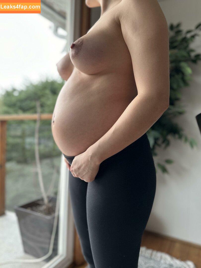 bonnie.stark / https: leaked photo photo #2459