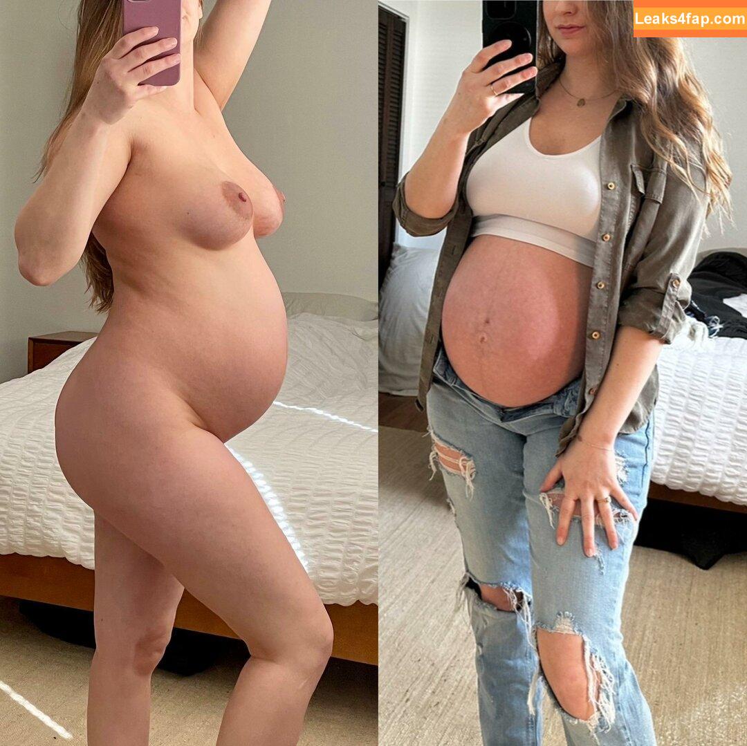 bonnie.stark / https: leaked photo photo #2468